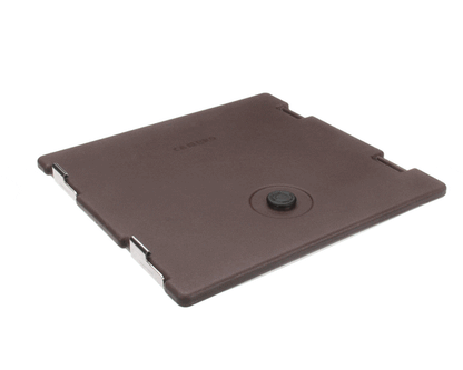 Cambro 63180 Door Assembly (CAM63180)