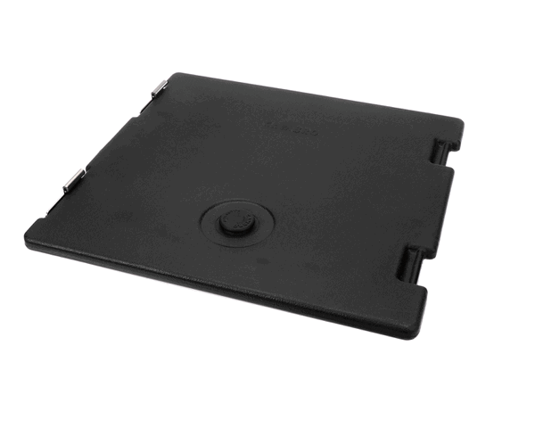 Cambro 63189 Door Kit 300/Mpc (CAM63189)