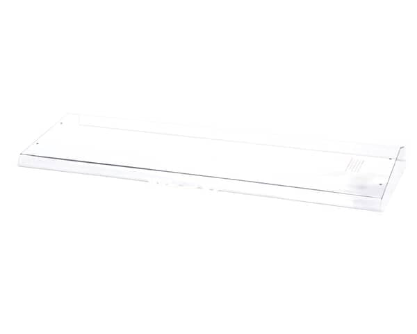 Cambro 64014 Snzgrd Panel Bbr480 (CAM64014)