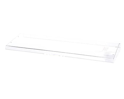 Cambro 64014 Snzgrd Panel Bbr480 (CAM64014)