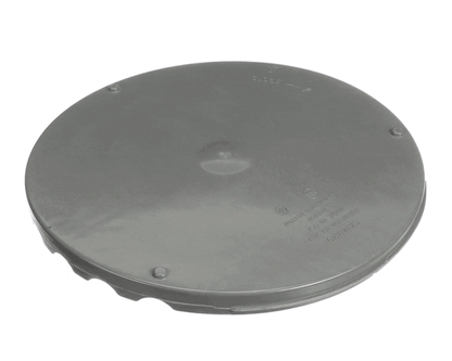 Cambro 652020 Camwarmer Bottom-Grgry (CAM652020)