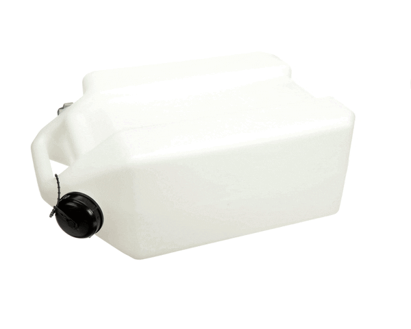Cambro 73811 Fresh Water Tank (CAM73811)