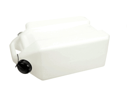 Cambro 73811 Fresh Water Tank (CAM73811)