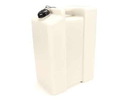 Cambro 738225 Waste Water Tank (CAM738225)
