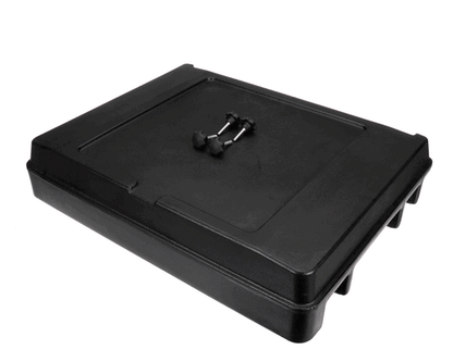 Cambro 76349 Lid (CAM76349)
