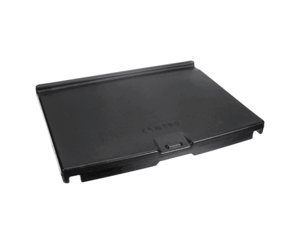 Cambro 76359 Sliding Lid (CAM76359)