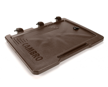 Cambro C06002 Door, Brown (CAMC06002)