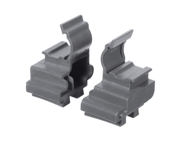 Cambro Cbcc1580 Cb Corner Conn 1 Set-Brgr (CAMCBCC1580)