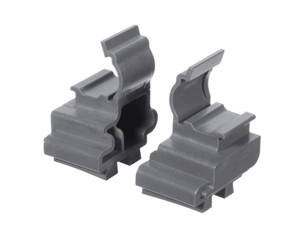 Cambro Cbcc1580 Cb Corner Conn 1 Set-Brgr (CAMCBCC1580)