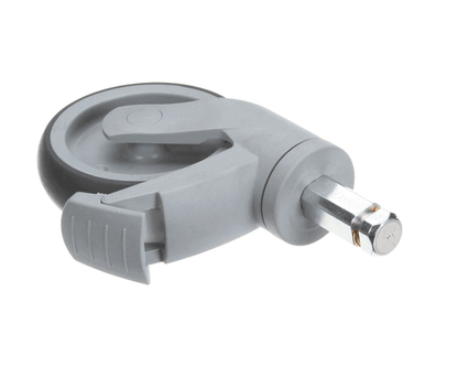Cambro Cpmcwb Caster (CAMCPMCWB)