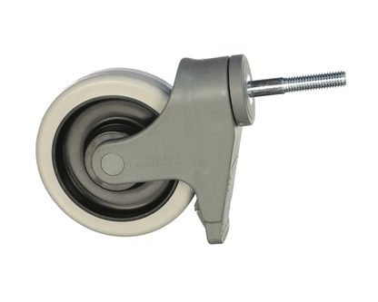Cambro Cscwb Casters (CAMCSCWB)