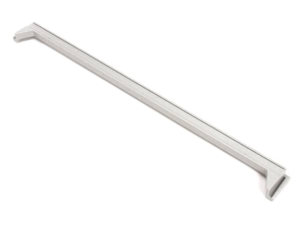 Cambro Cstr42 42 Transverse (CAMCSTR42)