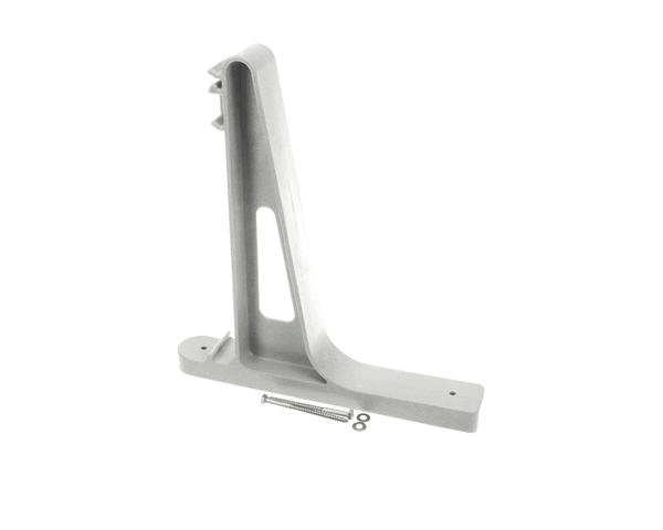 Cambro Cswb14480 Bracket Wall Shelf (CAMCSWB14480)