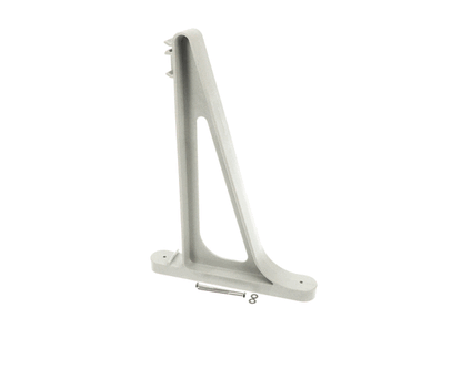 Cambro Cswb480 Kit Bracket Wall Shelf (CAMCSWB480)