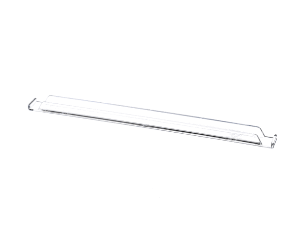 Cambro Div12135 Divider Bar 12-3/4 (CAMDIV12135)