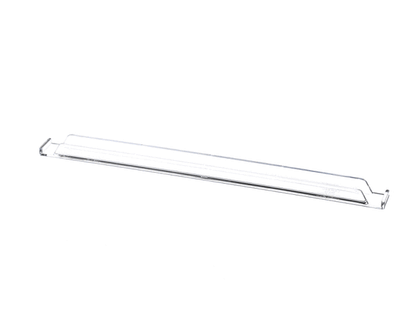 Cambro Div12135 Divider Bar 12-3/4 (CAMDIV12135)