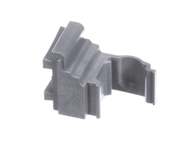 Cambro Eccl Left Corner Connector (CAMECCL)