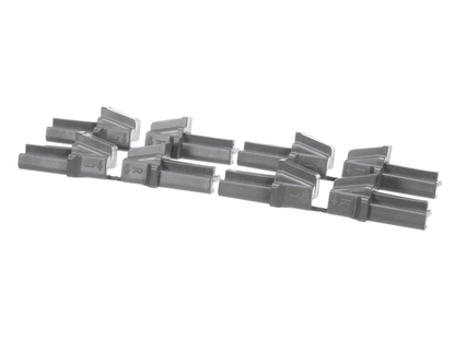 Cambro Etd8 Dovetails Traverse (CAMETD8)