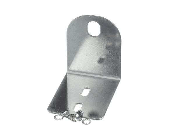 Cambro H05003 Security Hasp Plate Kit (CAMH05003)