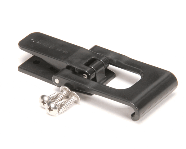 Cambro CAMH05021 4-Hole Plastic Clamp Cam 16-6459 (CAMH05021)