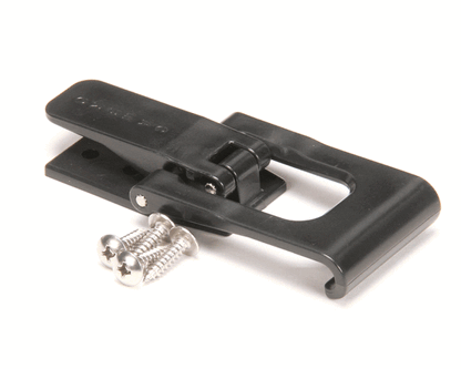 Cambro CAMH05021 4-Hole Plastic Clamp Cam 16-6459 (CAMH05021)