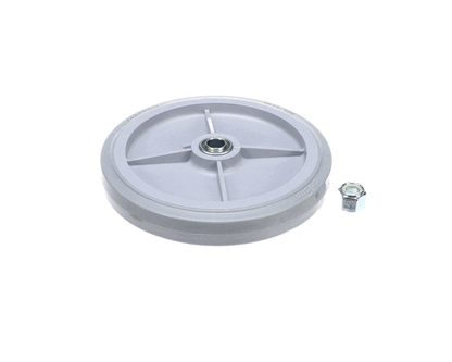 Cambro H06002 10" Replacement Wheel (CAMH06002)