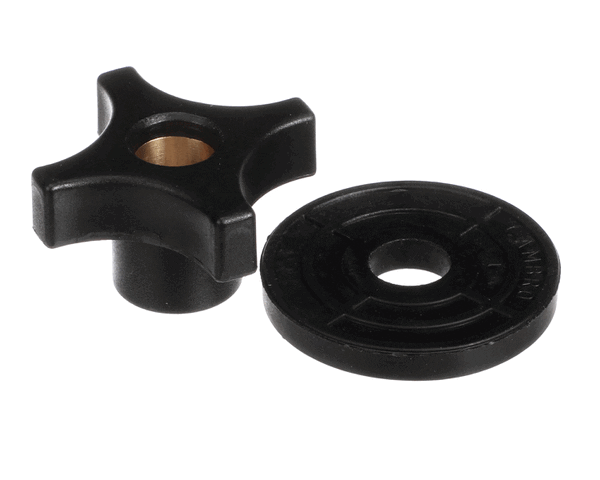 Cambro H06004 Knob & Washer (CAMH06004)
