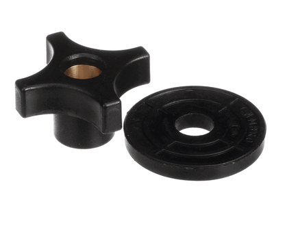Cambro H06004 Knob & Washer (CAMH06004)