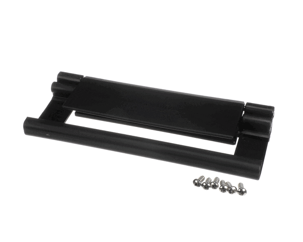 Cambro H06009 Nylon Replacement Latch (CAMH06009)