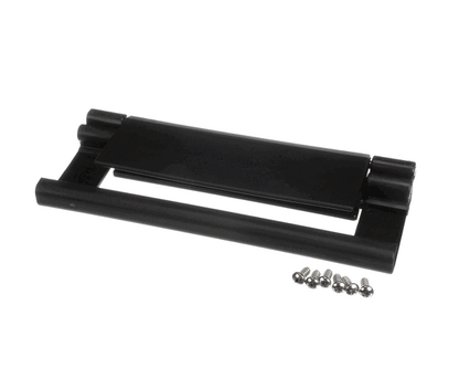 Cambro H06009 Nylon Replacement Latch (CAMH06009)