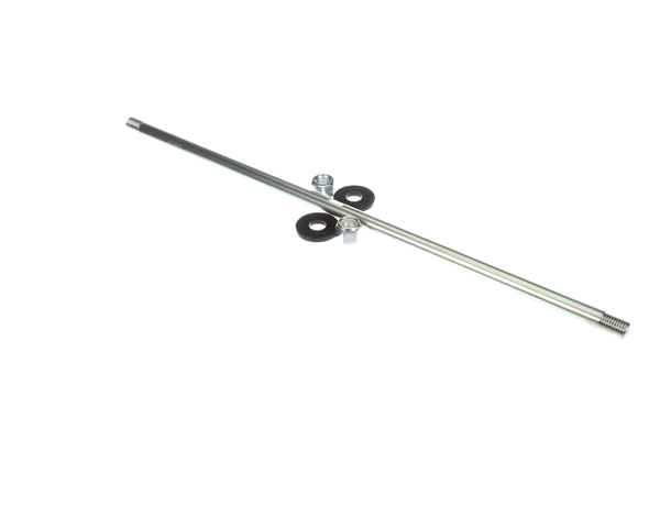 Cambro H06014 Repl Kit For Adcs Axle Ass'Y (CAMH06014)