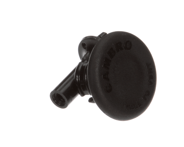 Cambro H07001 Pop-Up Vent Cap (CAMH07001)
