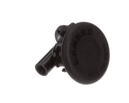 Cambro H07001 Pop-Up Vent Cap (CAMH07001)
