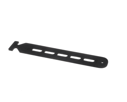 Cambro H07004 Cord Strap Kit (CAMH07004)