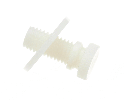 Cambro CAMH07005 Thumb Screw with Washer (CAMH07005)