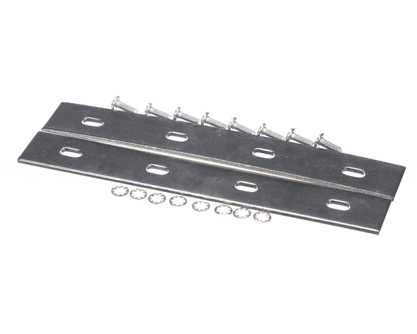 Cambro H09010 Kit Joiner Hd 2Ea (CAMH09010)