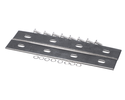 Cambro H09010 Kit Joiner Hd 2Ea (CAMH09010)