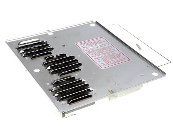 Cambro H10024 208V Element (CAMH10024)