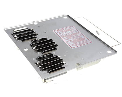 Cambro H10024 208V Element (CAMH10024)