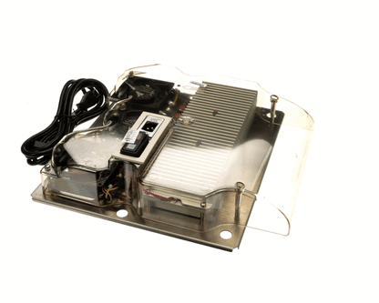 Cambro H10025 Kit Large Dr Heater 110V (CAMH10025)
