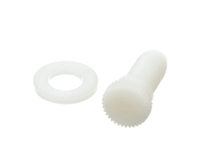 Cambro H10026 Kit Thumbscrew Upch1600 (CAMH10026)