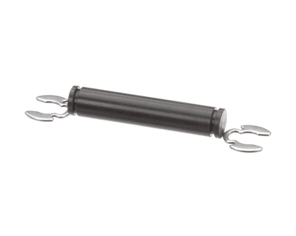 Cambro H13007 Kit,Door Hinge Pin (CAMH13007)