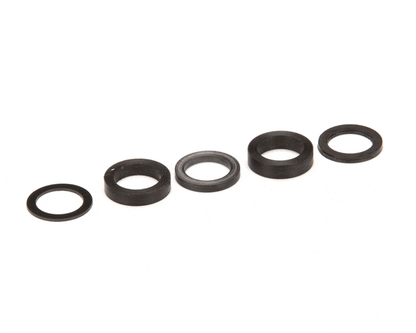 Cambro H13011 Kit,Door Hinge Washers (CAMH13011)