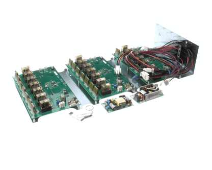 Cambro H15003 Camduction Controller Kit Upgr (CAMH15003)
