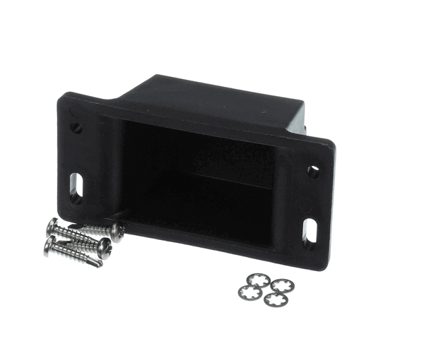 Cambro H16001 Strike Plate For Latch Kit (CAMH16001)