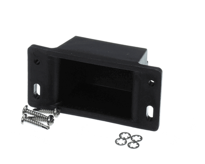 Cambro H16001 Strike Plate For Latch Kit (CAMH16001)
