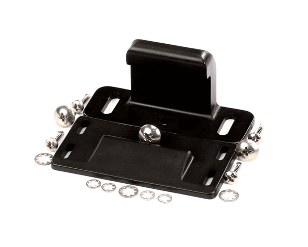 Cambro H17002 Latch Hook (CAMH17002)