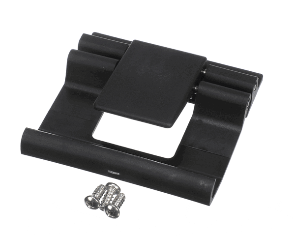 Cambro H17017 Door Latch REPLACES H17017 (CAMH17017)