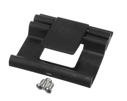 Cambro H17017 Door Latch REPLACES H17017 (CAMH17017)