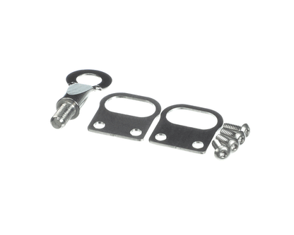 Cambro H17018 Hasp (CAMH17018)